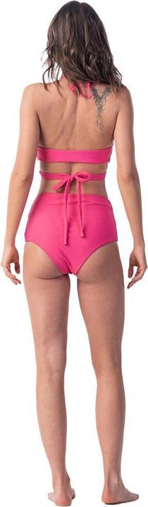 Image du produit Aquawave - Haut de maillot de bain PALIMA - Femme (L)