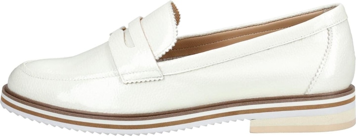Image du produit Regarde le Ciel Slipper (42)