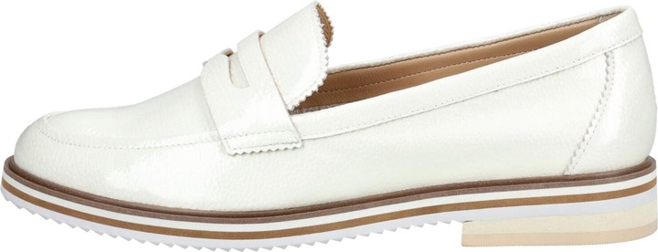 Immagine prodotto Regarde le Ciel Slipper (42)
