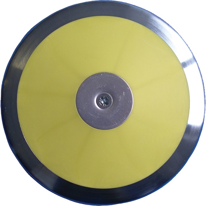 2500 g