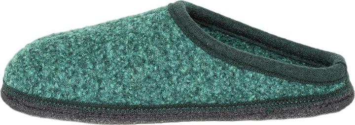 Image du produit Gottstein Wool Venture Pantoffeln (43)