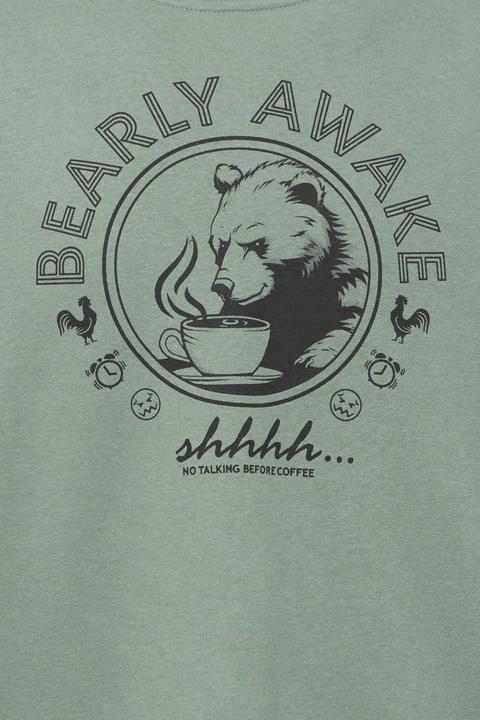 Image du produit Blend Ianto Regular Fit (3XL)