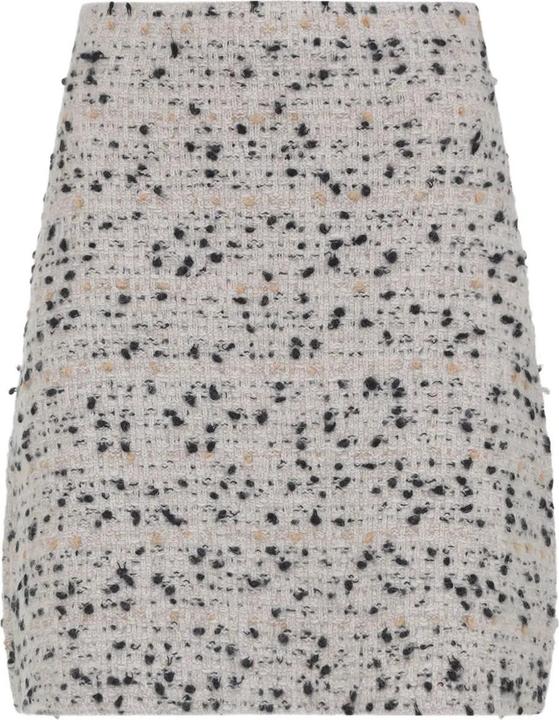 Actual product image Fabiana Filippi GND215F404 (42)