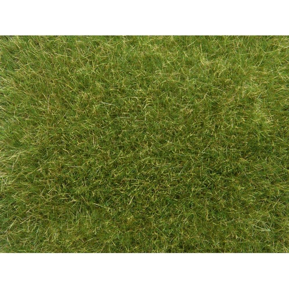 Noch Wildgras 9 mm, 50 g