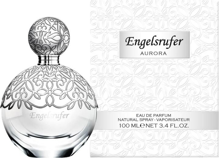 Actual product image Engelsrufer aurora (Eau de parfum, 100 ml)