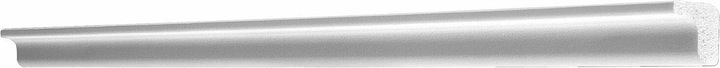 Actual product image Decosa Decorative profiles polystyrene, extruded