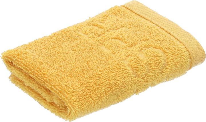 Esprit Solido moderno (30 x 30 cm)