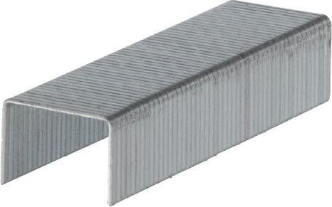 Immagine prodotto Novus Graffette (1000x)