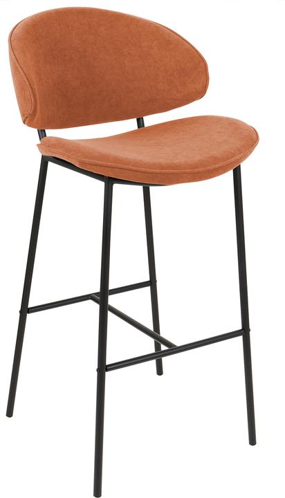 Produktbild Beliani Kiana