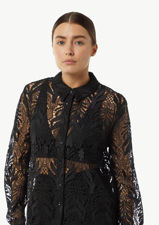 Actual product image Comma 2162768 (38)