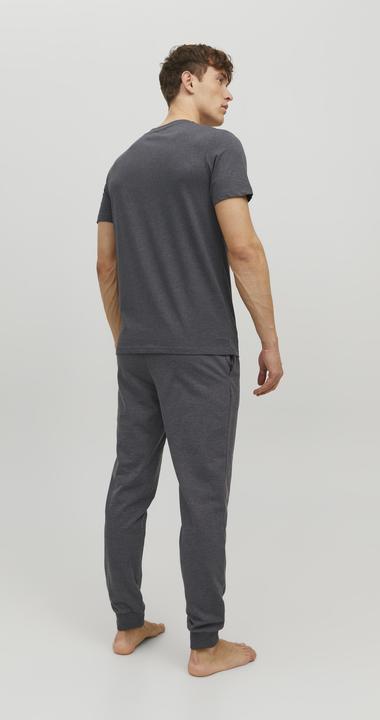 Produktbild Jack & Jones Baumwolljersey Loungewear (M)