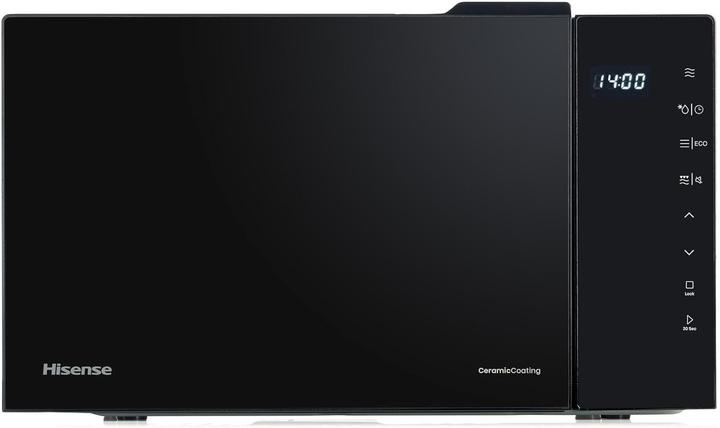 Image du produit Hisense H23MOBS5HG4 (23 l)