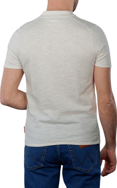 Actual product image Joop! 10021613 (L)