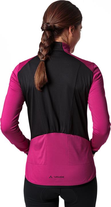 Actual product image Vaude Posta II (M)