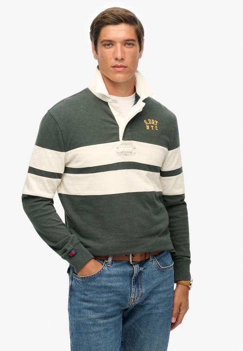 Produktbild Superdry Vintage Athletic (S)