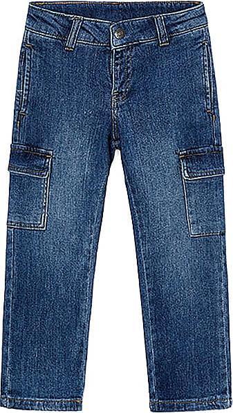 Immagine prodotto MAYORAL Cargojeans (128)