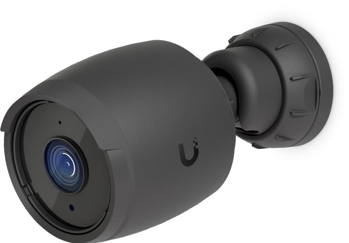 Produktbild Ubiquiti G6 Bullet (3840 x 2160 Pixels)