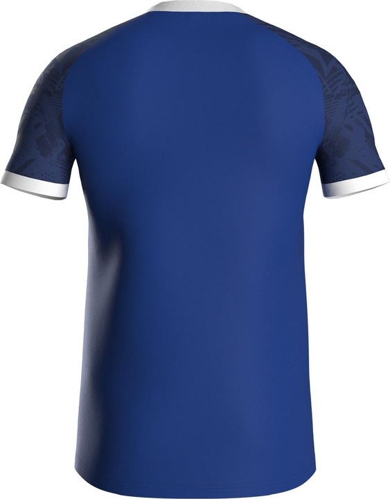 Image du produit JAKO Maillot Iconic KA (140)