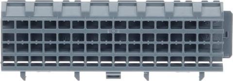 Actual product image ABB Additional socket 8 PLE Smissline TP 2CCA183630R0001