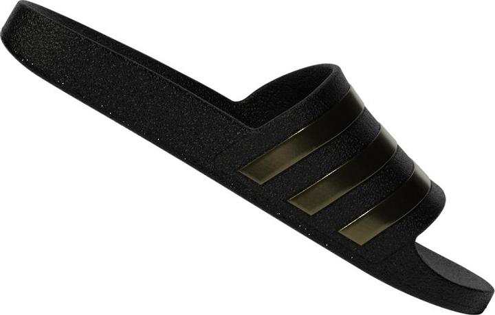 Produktbild adidas ADILETTE AQUA Herren Badeschuhe (40.5)