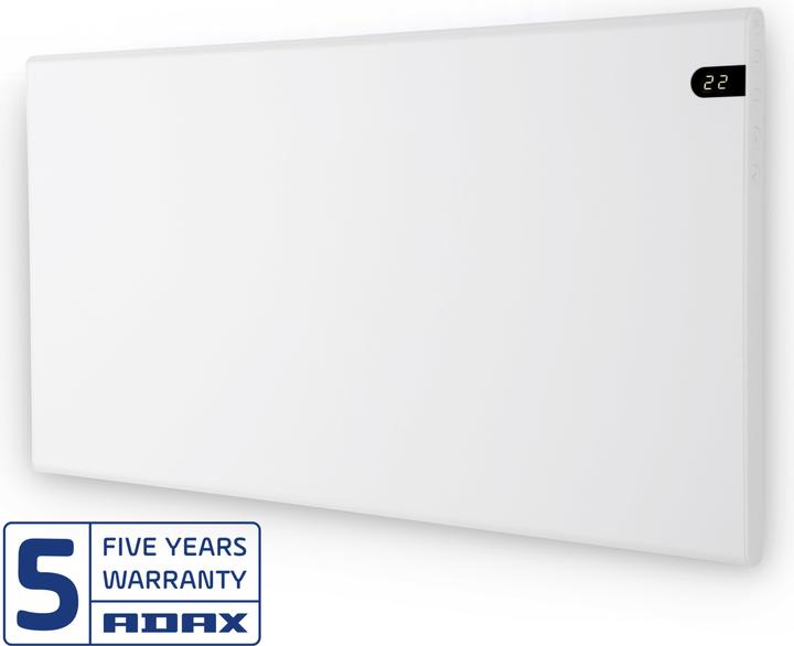 Produktbild Adax Neo NP20KDT (2000 W)