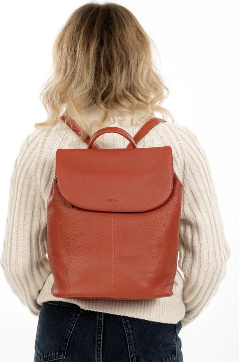 Actual product image Emily und Noah E&N Tours RUE 09 (0.02 l)