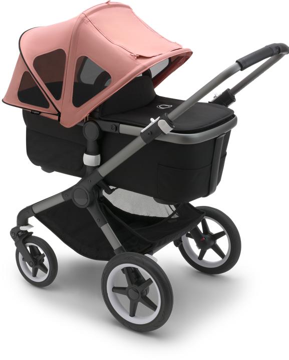 Produktbild Bugaboo Breezy