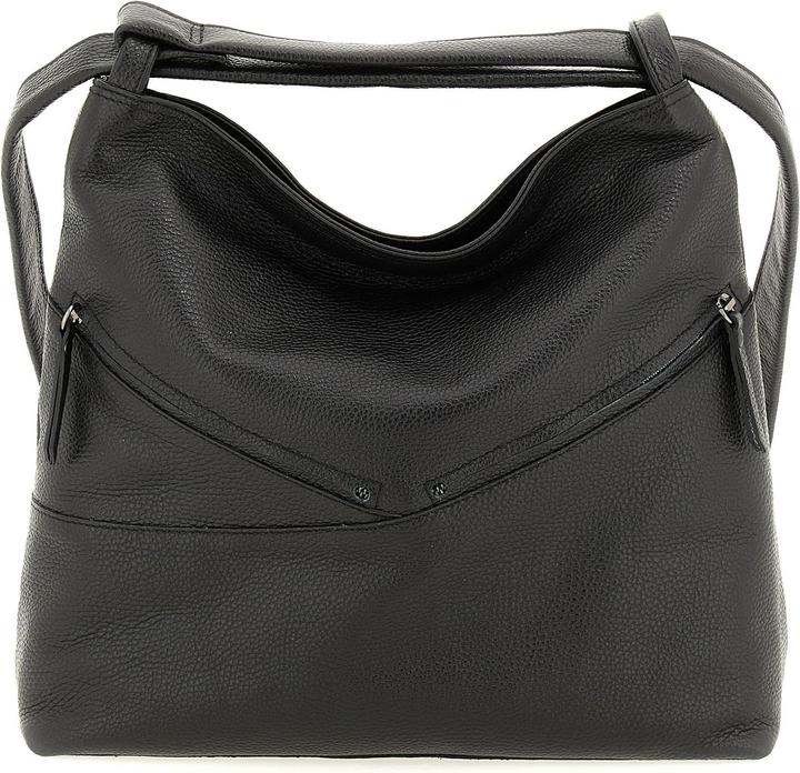 Actual product image Gabs Shoulder bag leather 35 cm