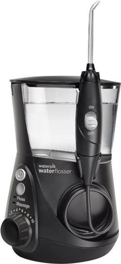Immagine prodotto Waterpik ultra professionale