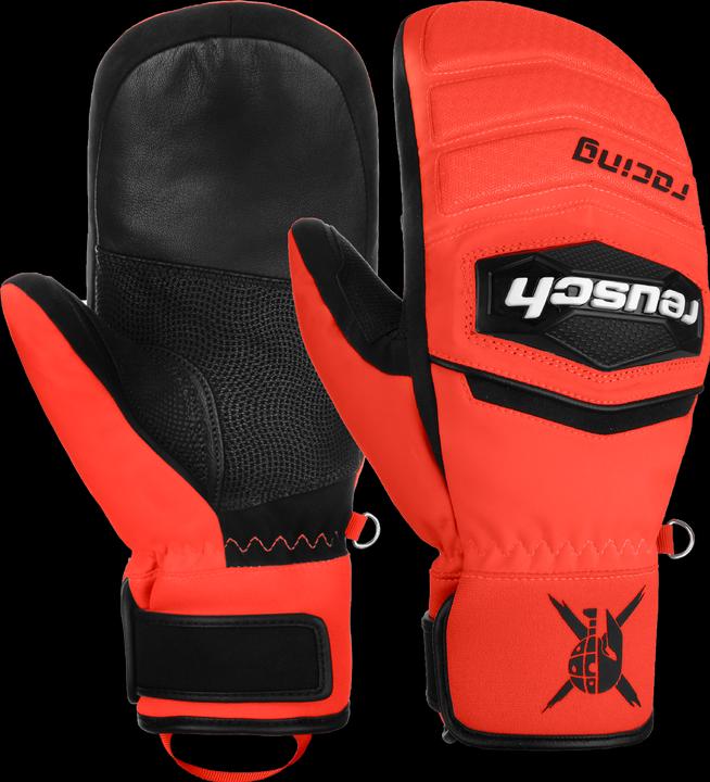 Produktbild Reusch WC Warrior R-TEX XT JR (7)