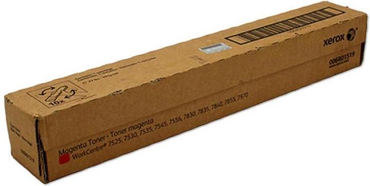 Produktbild Xerox 006r01519 (M)