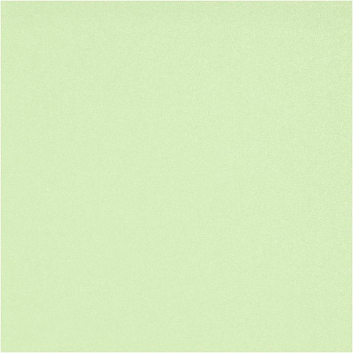 Image du produit Creativ Company Cards and envelopes (1 pcs)