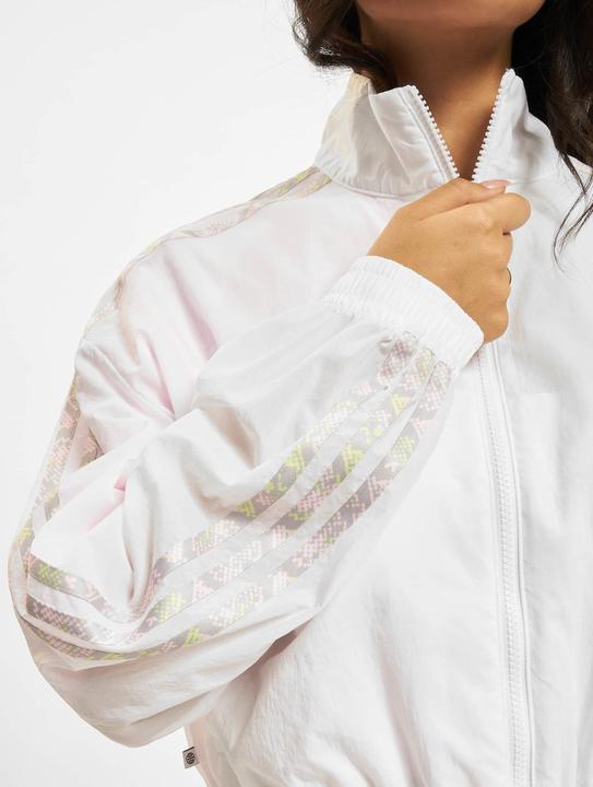 Produktbild adidas Windbreaker - 88139 (32)