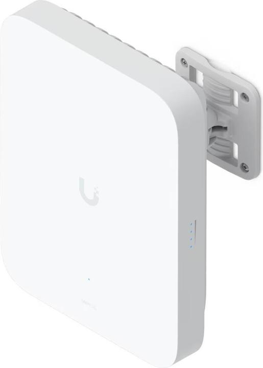Image du produit Ubiquiti UniFi 5G Max