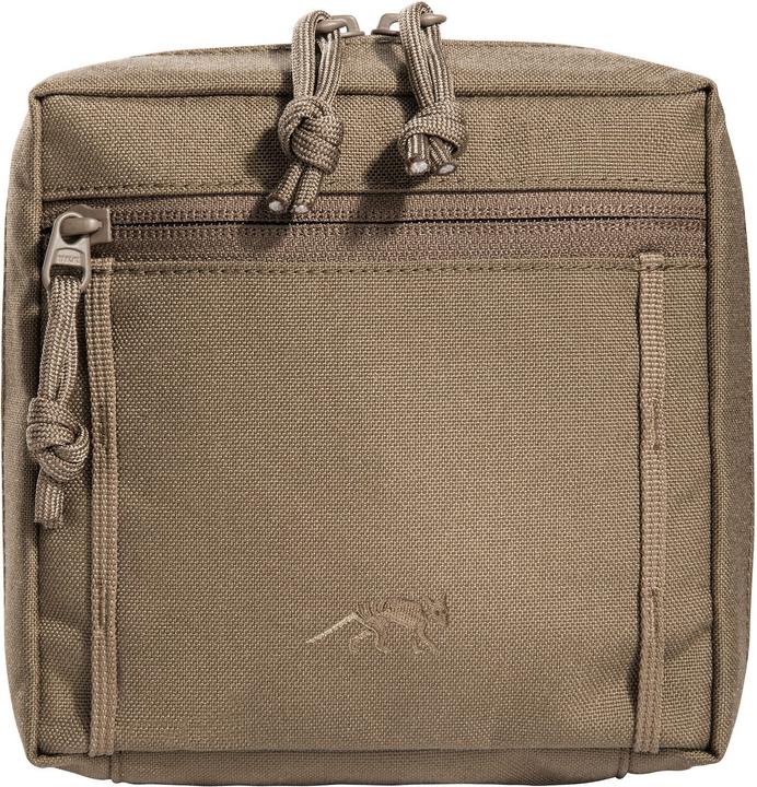 Marrone, Beige-marrone, Coyote