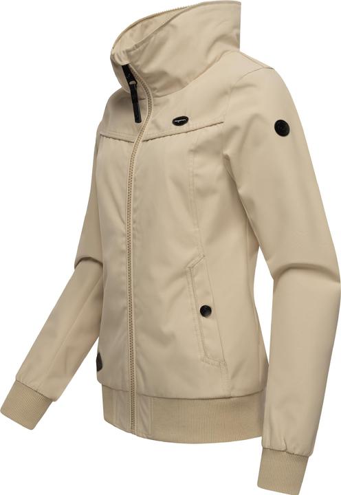 Image du produit Ragwear Jotty (6XL)