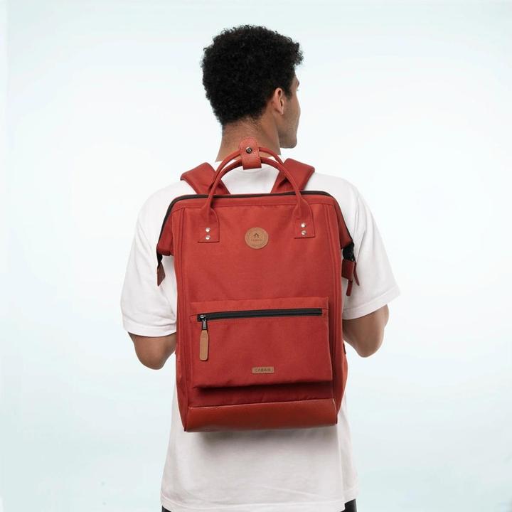 Actual product image Cabaïa Adventurer Bag Large (23 l)