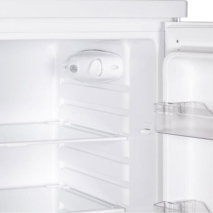 Produktbild Kibernetik 019519 (130 l)