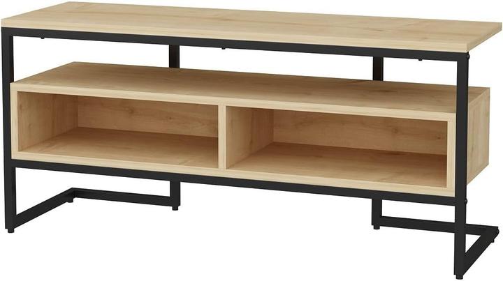 Produktbild Kalune Design Anaïs (110 x 35 x 49.90 cm)