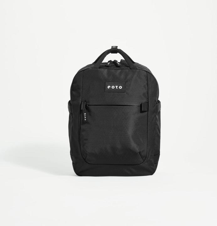 Produktbild Eoto Small16 Backpack (16 l)