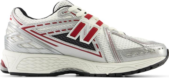 Image du produit New Balance M1906REA (36)