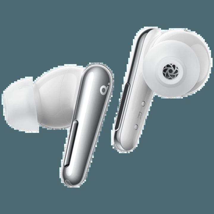 Productafbeelding soundcore Liberty 4 Pro (Actieve ruisonderdrukking, 10 h, Draadloze)