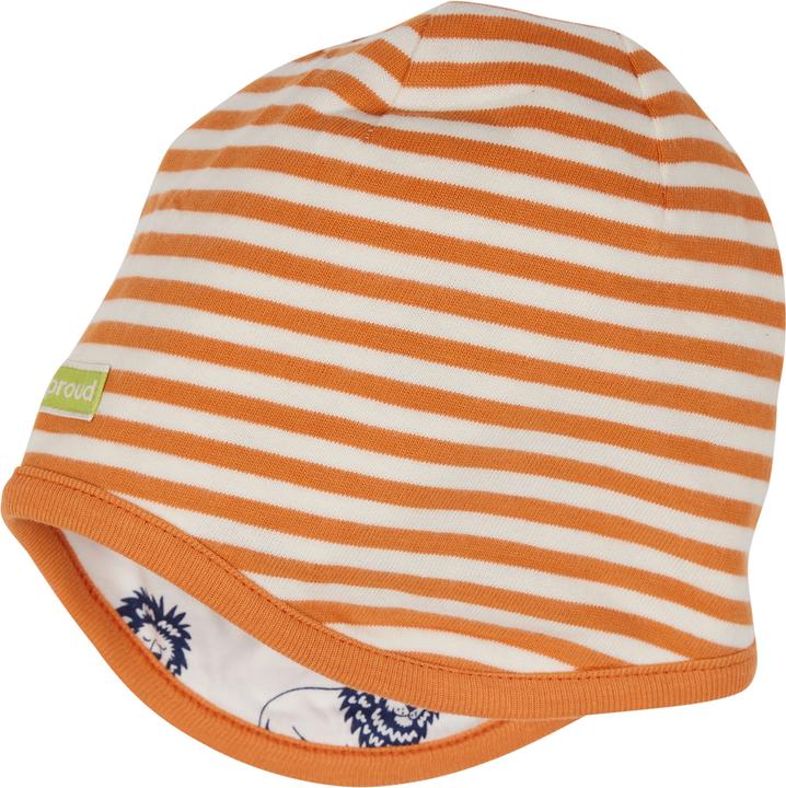 Immagine prodotto loud + proud Cappello reversibile Auto (74/80)