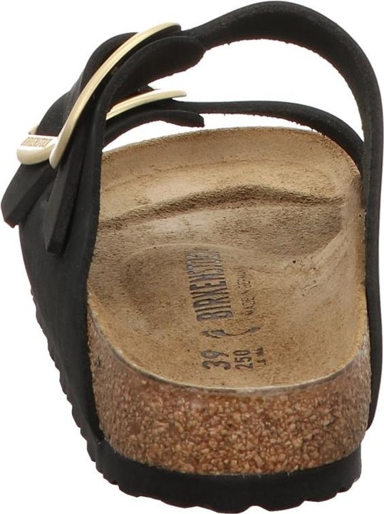Produktbild Birkenstock Arizona Big Buckle N (41)