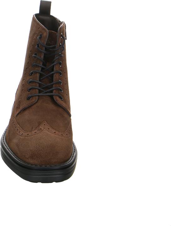 Image du produit GANT Boggar (46)