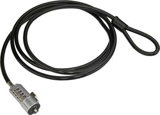 Image du produit StarTech Security Cable