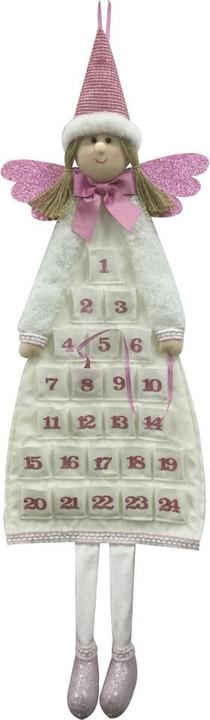 Image du produit GuGus Ange