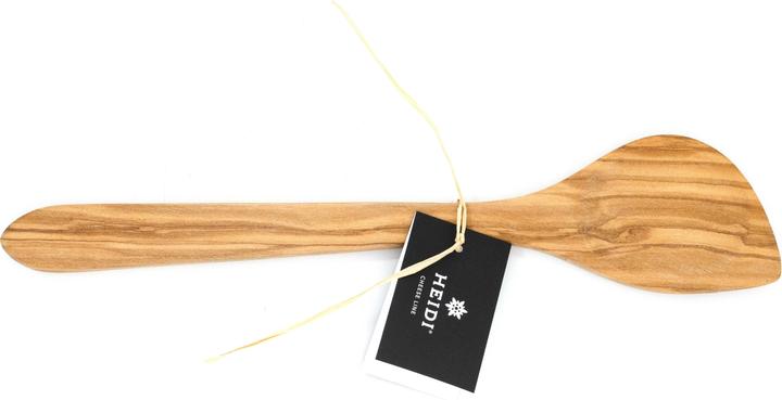 Produktbild Heidi Cheese Line Kochlöffel