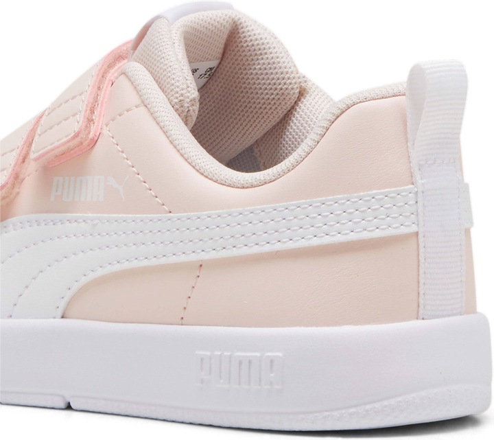 Produktbild Puma Courtflex V3 V PS (30)