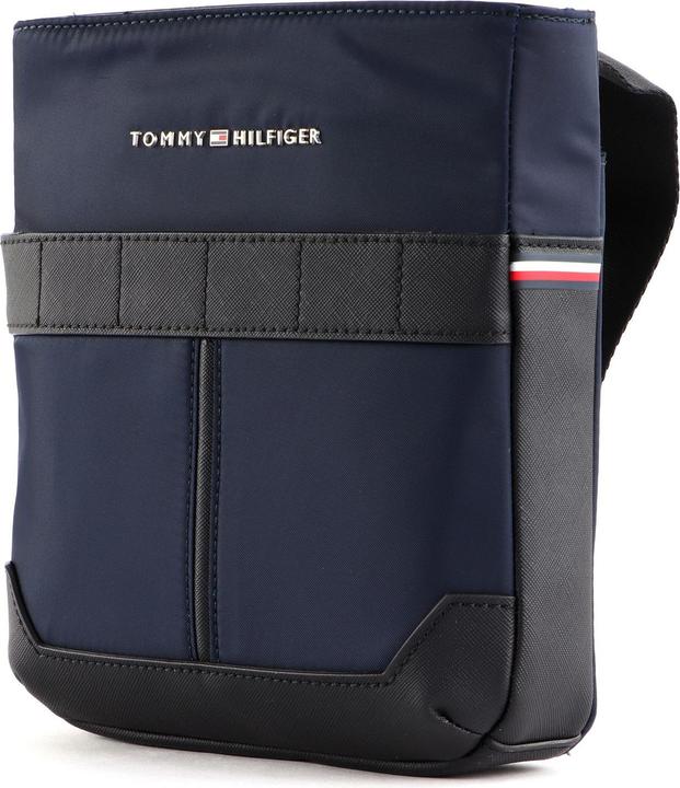 Produktbild Tommy Hilfiger TH Elevated Mini Crossover